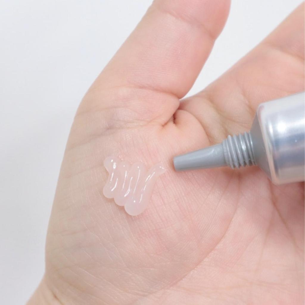 [easydew] Gel Ungüento EGFx Downtime 15ml