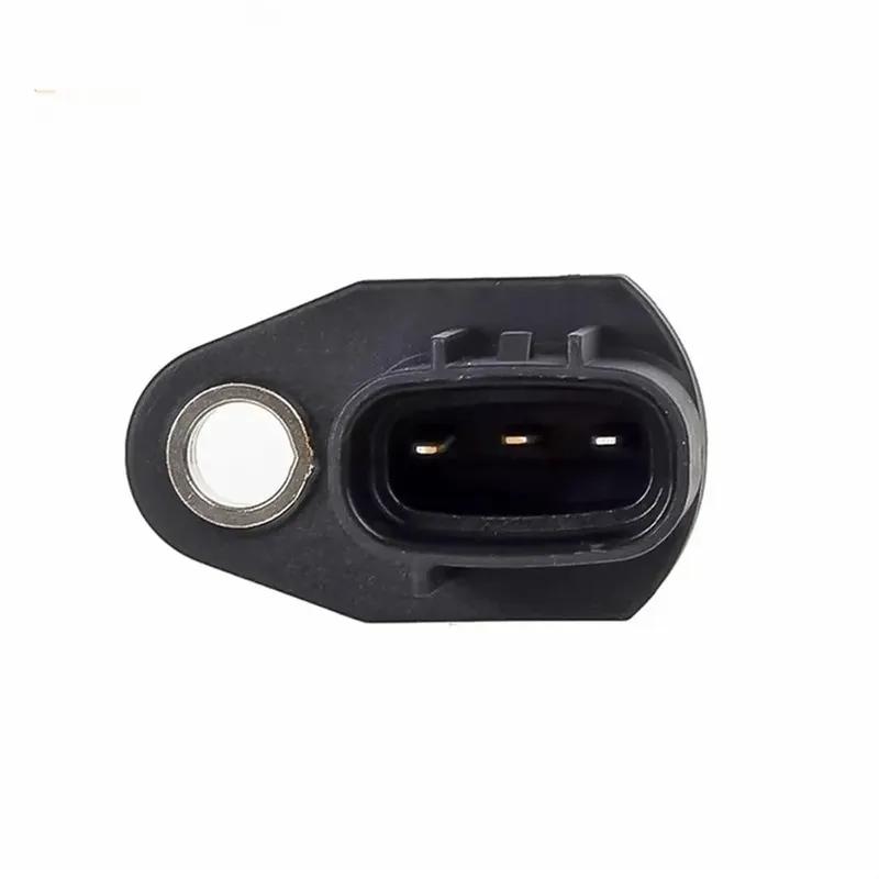 8973216200 Crankshaft Position Sensor For Opel Astra H J Cimbo Corsa Meriva Mokka/Mokka X Signum Vectra C Zafira B 1.7 3.0 CDTi