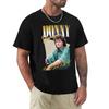 Donny Osmond Retro Aesthetic Fan Design TShirt Graphic Shirts Cheap Stuff Mens T Shirts Pack