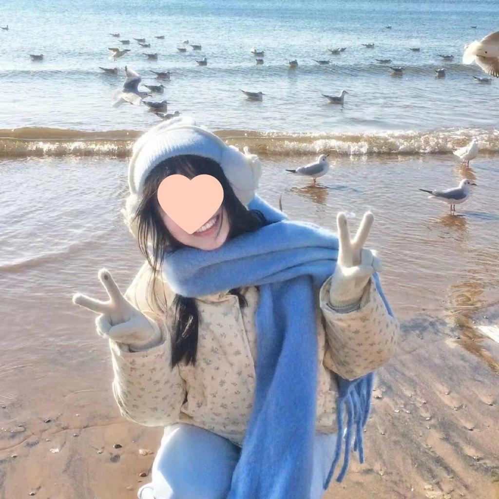 2025 Koreanischer Stil Florale Stehkragen Baumwolljacke: Frühling/Sommer, Warm, Gepolstert, Kurz, Verdickt