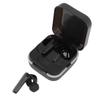AI Translation Earbuds 164 Languages Real Time Translator Bluetooth 5.4 Earphones with APP for Travel Business Learning