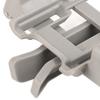 Landing Gear Foldable Height Extender Protector Accessory Fit for DJI Mavic Air 2 Air 2S Drone