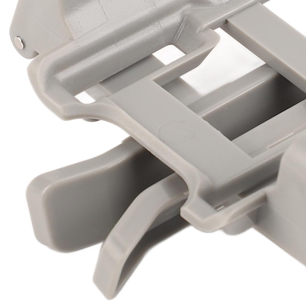 Landing Gear Foldable Height Extender Protector Accessory Fit for DJI Mavic Air 2 Air 2S Drone
