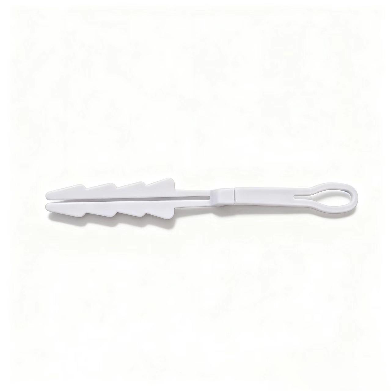 Electrostatic Dusting Wand with Fine Fiber Bristles for Cleaning Desktops, Feather Duster, Non-woven, Extendable Handle