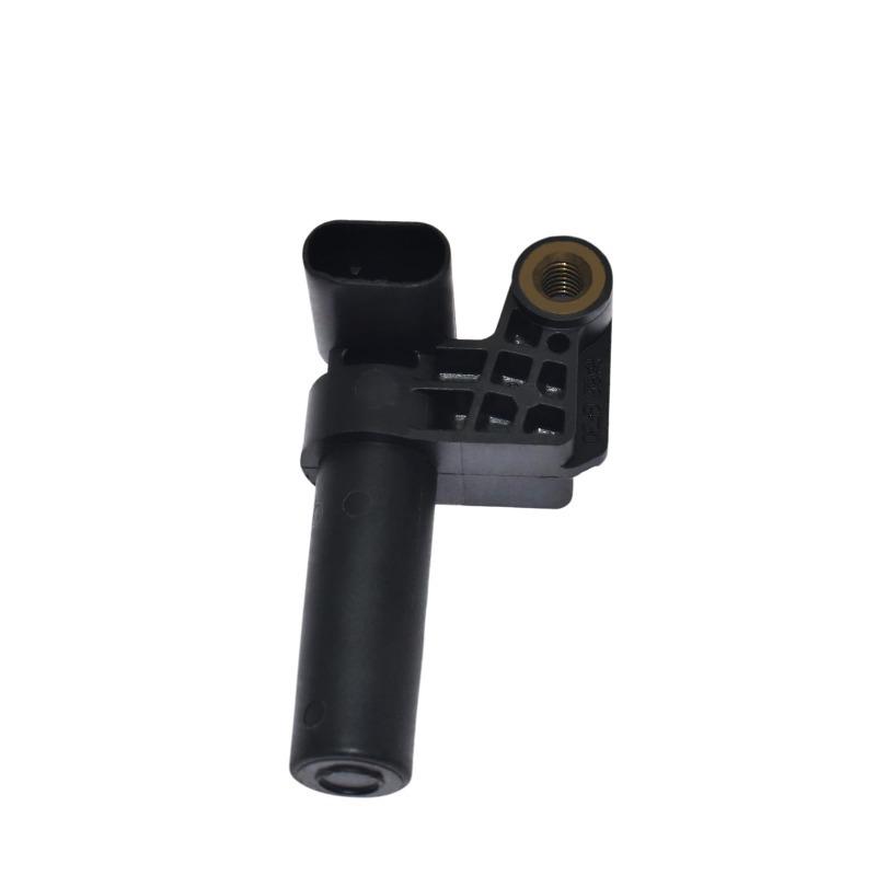 Czujnik położenia wału korbowego BK21-6C315-AC do Ford Transit Mk6 Mk7 Ranger Mk3 Tourneo V362 2.2 TDCi RWD BK21-6C315-AA Nowy