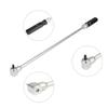 Replacement 19in Screw Adjustment Tool Air Mixture Carburetor Screw Adjusting Tool Head Hand Tool for ATV