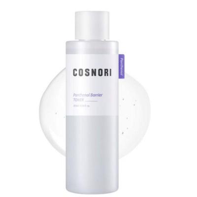 Panthenolis Barjerinis Tonikas 205ml