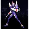 Ssss.gridman Haf Alexis Keliv New Order