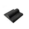 Nonslip EVA Foot Corrector Device For Toe Stretching Arch Activation Muscle Training Suitable Children Adults Seniors