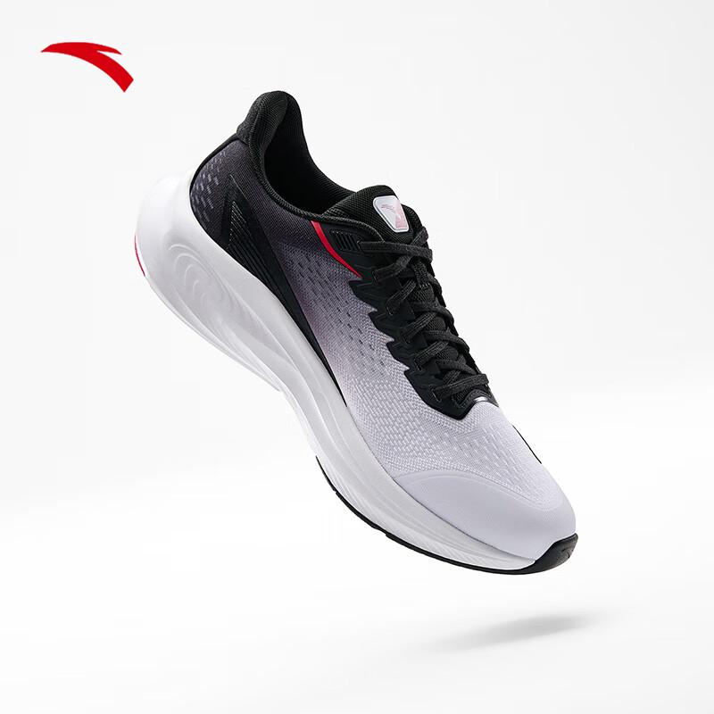 Anta Thorny 6 2025 Men's Running Shoes