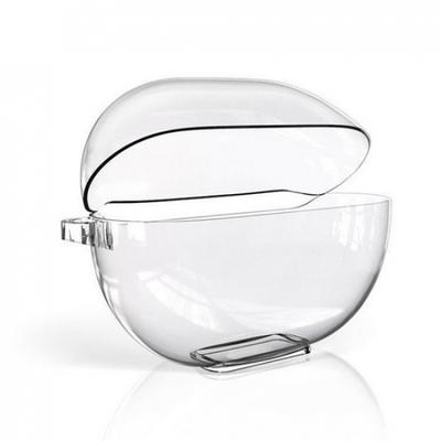 Accessoires pour l'électronique – Étuis pour câbles et petits gadgets
