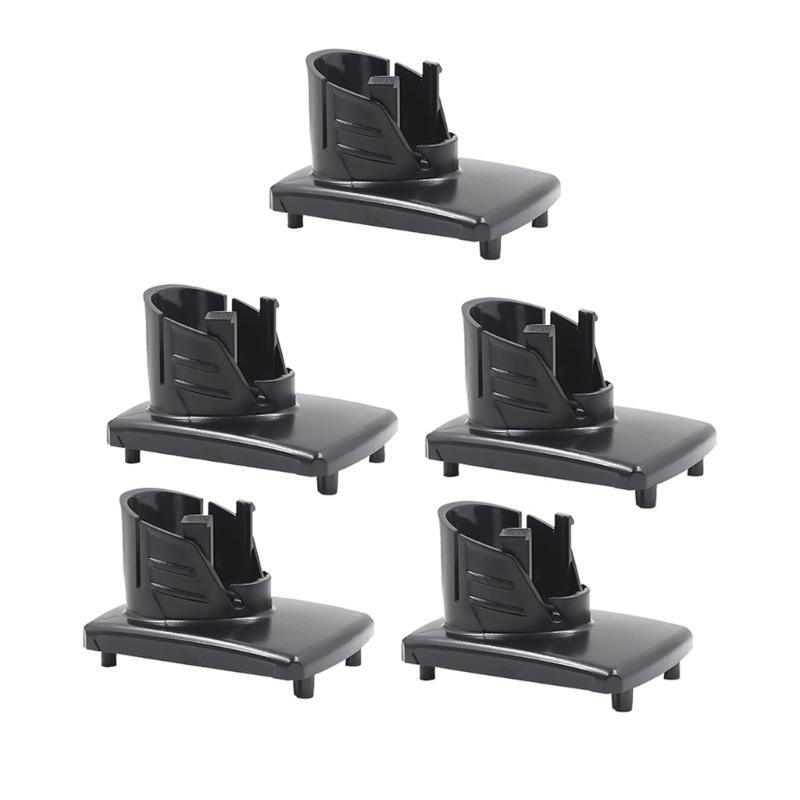 5 шт Корпус аккумулятора на замену Запасная крышка Пластиковый корпус аккумулятора Верхняя часть корпуса для 12 В 48-11-2411 48-11-2460 48-11-2440 China Mainland 2580₽