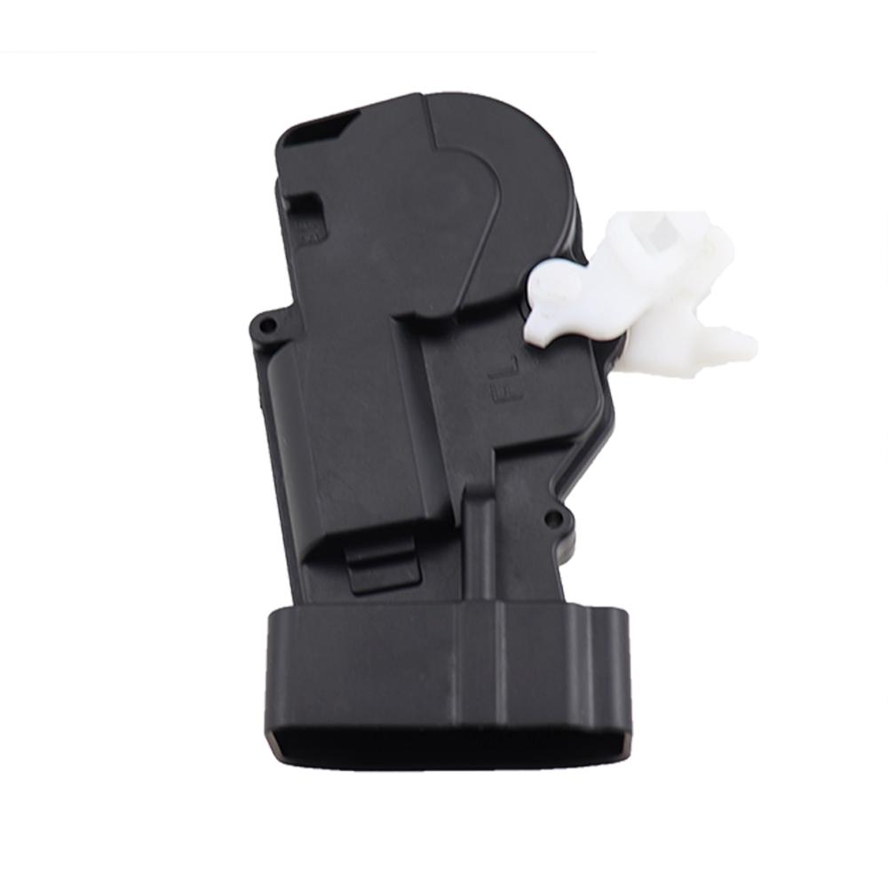 69120-06010 Car Door Lock Actuator Motor Fit For Toyota Sequoia 2001-2007 Avalon 2000-2004 Solara 1999-2002 Tundra 2000-2006