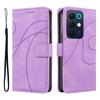 Magnetic Leather Wallet Case for OPPO Realme 15 14 14T 14X 12 11 Pro Plus GT 6 C75 C61 C63 C65 C67 C55 C35 Note 70T Phone Cover