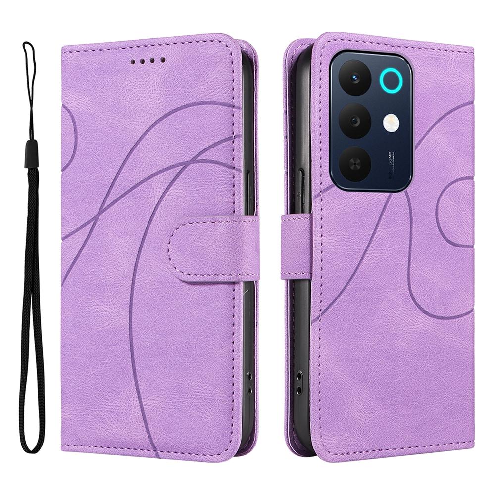 Magnetic Leather Wallet Case for OPPO Realme 15 14 14T 14X 12 11 Pro Plus GT 6 C75 C61 C63 C65 C67 C55 C35 Note 70T Phone Cover