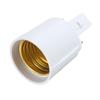 Durable Halogen Light Lamp Adapter Lamp Bases Lighting Accessories Base Socket LED