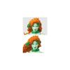 Figurine - MEDICOM - MAF EX Poison Ivy - 16 cm - DC Comics - Mixte - Adulte