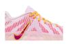 Nike Ja 3 EP 'Jelly Bean'