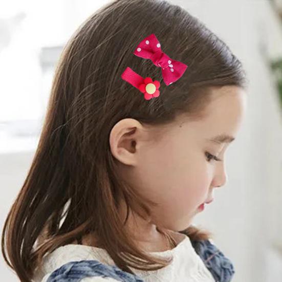 

Заколка для волос, привлекательная, милая, с цветочным декором, эластичная, с широкими полями, мягкая, в корейском стиле, заколка для девочек, аксессуары для волос для повседневной жизни