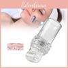 Disposable Needle Hydra Skin Roller 5ml Serum Hydration Moisture Beauty Tool