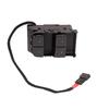 NEW 1081037-01-F 1081037-01-C For Tesla Model 3 2016-2020 Front Left Power Window Switch Control Lock Lifter Glass Button