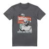 The Twilight Zone Unisex Adult Kanamits Diner T-Shirt