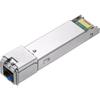 TP-LINK SFP/SFP+ Optical Transceiver Modules