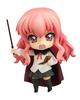 The Familiar of Zero: Rondo of the Three Beautiful Princesses Nendoroid Louise (non-scale ABS & PVC Painted Action Figure) [Toys & Hobbies]