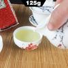 Fresh Chinese  Anxi 1725 Tikuanyin TieGuanYin Premium Spring Tie Guan Yin 125g