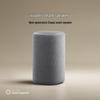 Xiaomi AI Smart Speaker (Super Xiao Ai) (CN Version)