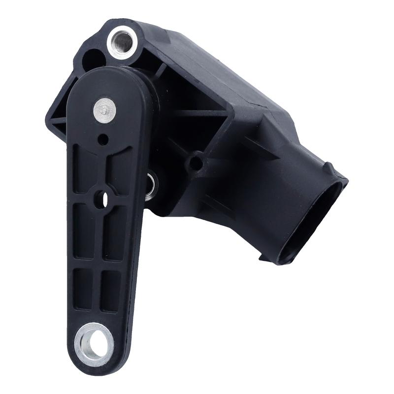 Height Level Sensor For MERCEDES-BENZ CLS C219 E W211 S W220 VIANO W639 2002-2008 A0105427617 Accessories