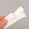 Comfortable Medical Silicone Male External Catheter Self Adhesive Silicone Catheter External Size S M L