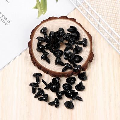 Panenky a plyšové hračky – Doplňky a oblečení pro panenky