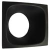 1pc New Black ABS Adaptive Cruise Control Bezel 68143108AB for Jeep Grand Cherokee 2014 2015