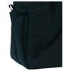 Nike Aura 22L Fabric Backpack Regular Couple Style Seaweed Green Unisex Backpack HF7007-390