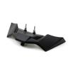 Motorcycle Accessories Fairing Winglets Front Lip Wind Wing Cover Cone Aerodynamics For BMW F900R - F 900R-A87Q