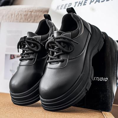 Scarpe casual – Scarpe casual