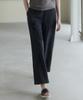 Santamillanopollokeulleob Smpc Crease Banding Pants