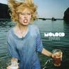 CD MOLOKO  Statues RR84122 Echo 2003 Europe Dance  Electronica Used