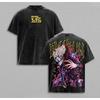 Üst giysisi – T-shirtler
