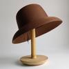 Straw Hat Women Summer Big Brim Travel Sunscreen Hepburn Wind Visor Holiday Beach Hat Foldable Versatile Hat Women