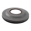 Precise For Ford Volvo MPS6 6DCT450 Transmission Front Clutch Seal Cover Powershift Piston Gasket Gearbox Mount Repair Kits Acce