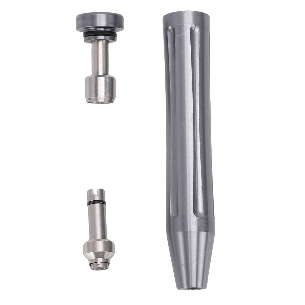 Watch Oscillating Weight Rotor Screwdriver Fit for 7750 2892 Watch Movement Repair Tool Stainless Steel for Watchmakers