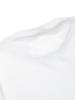 Wide Angle To Summer Round Neck Base Layer L_Snow White