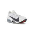 Nike Air Zoom Alphafly NEXT% 3 Gridiron Unisex Sneakers White Pure-Platinum FD8311-101