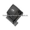 Volkswagen Polo Electric Window Lifter Switch, 2014-2018, 6RD 959 855 E