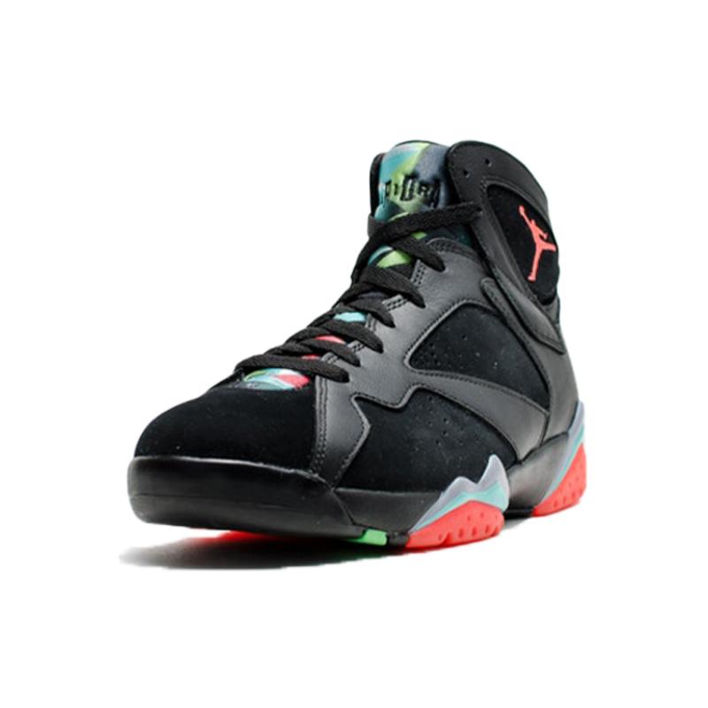 Jordan 7 Retro Barcelona Nights Jordan 705350-007