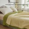 Heilan Home Lyocell Anti-Mite Summer Quilt