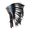 Schmuck & Accessoires – Diademe