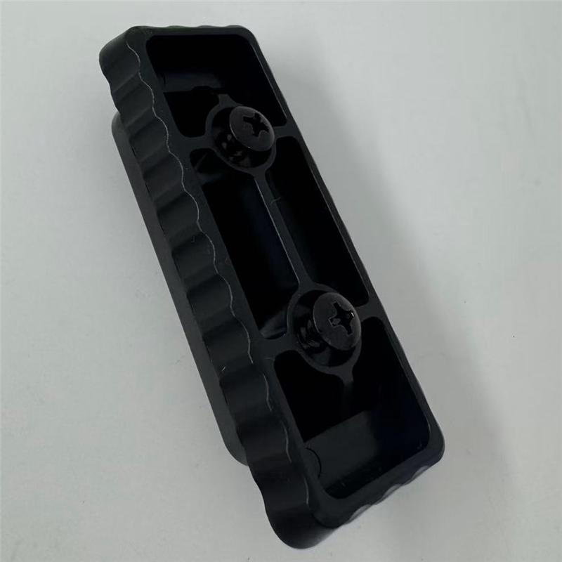 AT19-Feet Mounting System Power Tool Replacement Parts Mounting Feet For  Packout System For  Packout Mounting